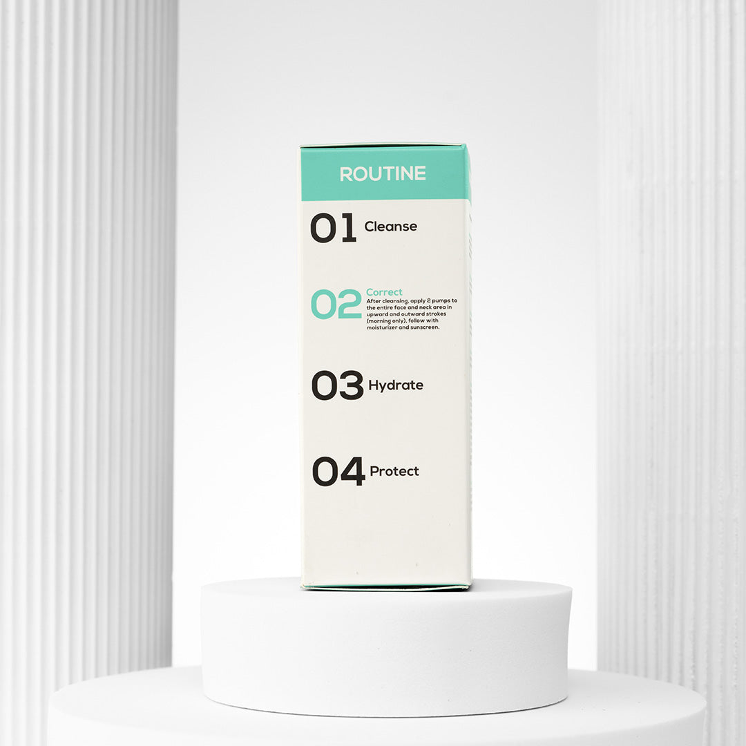 Soothify Serum